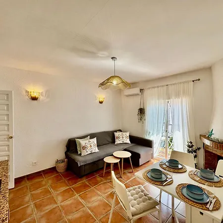 Apartment In Nº54 *
